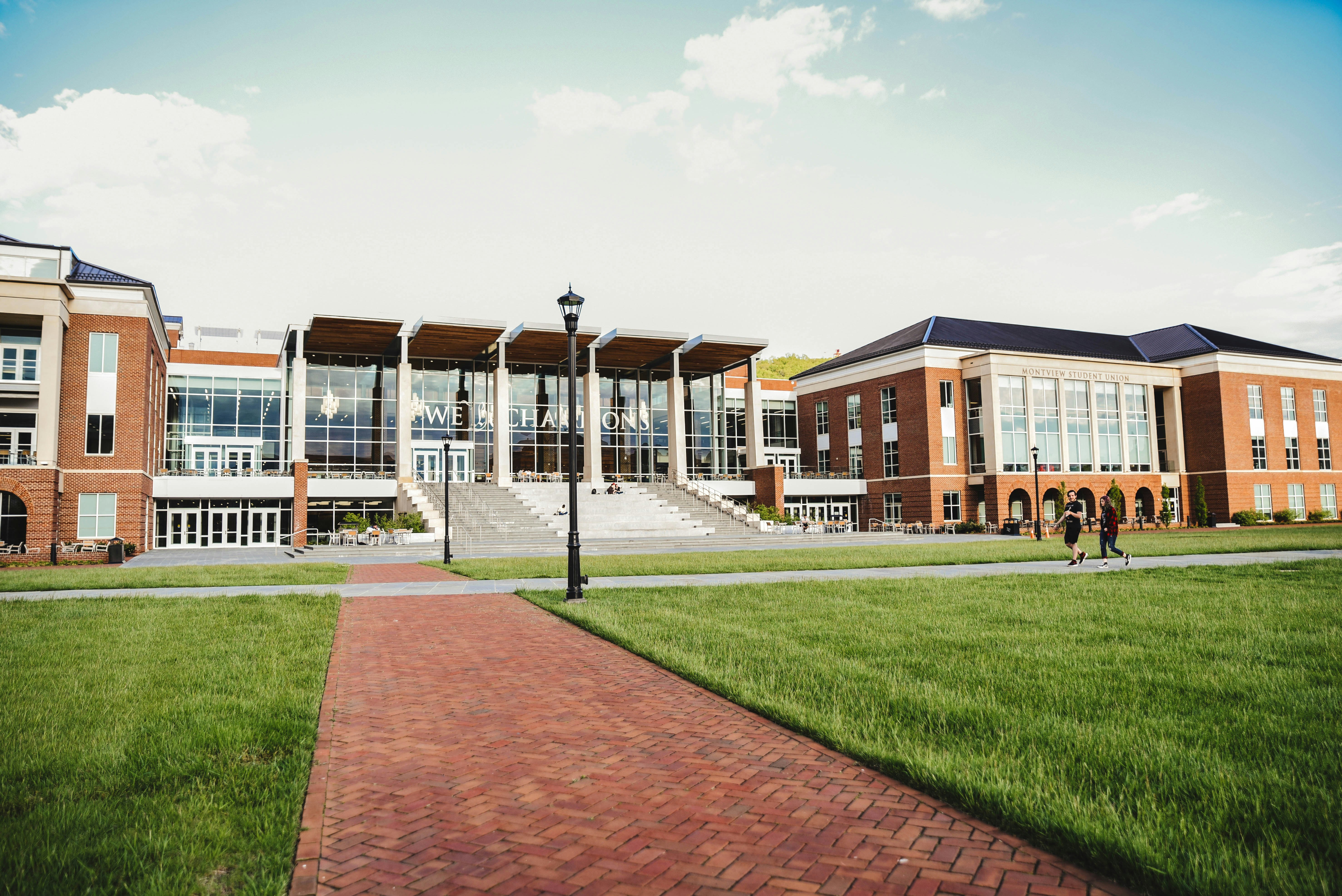 Brownsville Early Learning Center gallery image